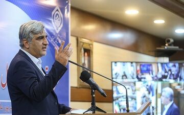 زمان پرداخت عیدی بازنشستگان اعلام شد
