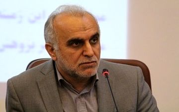  برای رهن مستاجران وام خواهیم داد