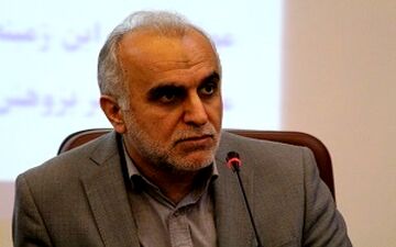  برای رهن مستاجران وام خواهیم داد