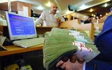 باید کاری کنیم که سود تولید بیش از سود دلالی باشد