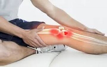 تکامل استخوان و حداکثر توده استخوانی از نگاه طب ایرانی