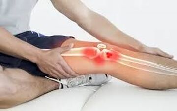 تکامل استخوان و حداکثر توده استخوانی از نگاه طب ایرانی