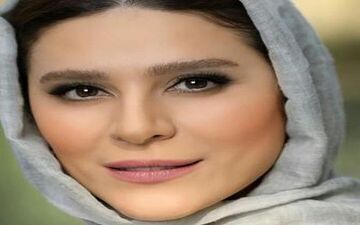  واکنش متفاوت "سحر دولتشاهی" به فاجعه انسانی در فلسطین/عکس
