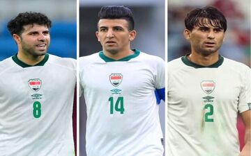 ادعای عراقی‌ها: ایران از انجام تست مجدد کرونا خودداری کرد!