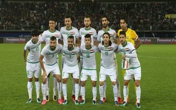 سومین دیدار تدارکاتی رقیب ایران با دستور کاتانچ لغو شد