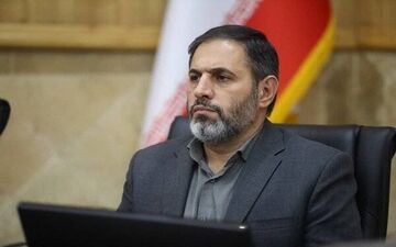  خدمات ارزنده شهید رئیسی تا ابد ماندگار خواهد ماند

