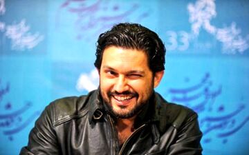واکنش تند حامد بهداد به تحریف سخنانش در مشهد / من این طور نگفته ام + عکس
