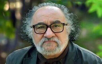 ای کاش در کنار ساخت زائرسراها بی خانمانان هم فراموش نشوند