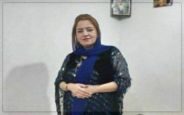 اجرای حکم قصاص نفس قاتل «شلیر رسولی» در سنندج
