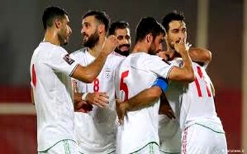 رونالدو زمان بازنشستگی‌اش را اعلام کرد/ ۴۰ سالگی بازنشسته می‌شوم اگر ...