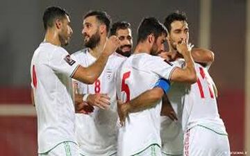 رونالدو زمان بازنشستگی‌اش را اعلام کرد/ ۴۰ سالگی بازنشسته می‌شوم اگر ...