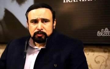 شهردار کرمانشاه برکنار می شود؟
