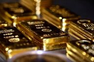 طلا ترمز برید؛ شتاب چشمگیر قیمت در بازار جهانی (۲۹ فروردین ۱۴۰۵)