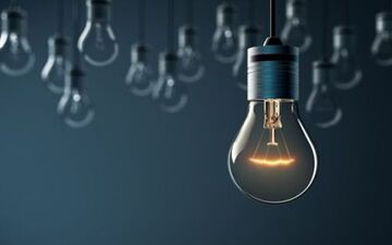ساعت شروع کار ادارات در تیرماه تغییر می‌کند