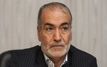 خانه احزاب استان تهران به زودی راه‌اندازی می‌شود