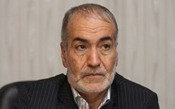 خانه احزاب استان تهران به زودی راه‌اندازی می‌شود