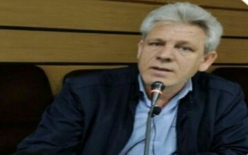کشاورزان حتما مزارع گندم و جو را علیه بیماریهای قارچی سمپاشی نمایند
