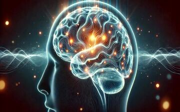 تاثیر ورزش منظم بر خاطرات بد

