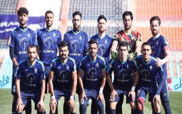 پیکانی ها فردا استراحت می کنند