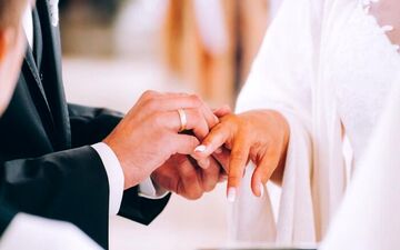 مشتعل کردن آتشِ ازدواج‌ بدون رابطه‌ جنسی/ راهکارها را بدانید