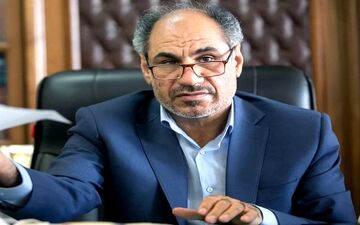 رشد محسوس آمار‌های ملاقات مردمی در دادگستری استان کرمانشاه/ بیش از ۱۹۵ هزار ملاقات مردمی در ۲۸ ماه گذشته