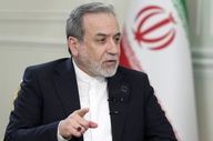  عراقچی: ما خواهان خاتمه کامل و دائمی جنگ هستیم/ اطلاعاتی که من دارم از رهبری در سلامت کامل به سر می برند
