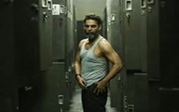 پخش سکانس حذف‌شده «متری شش‌ونیم» از تلویزیون!
