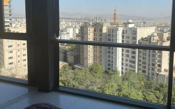 
فروش صوری مسکن؛پدیده تازه کلاهبرداری!