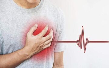 اگر دیابتی هستید با این رژیم سلامت قلب تان را تضمین کنید