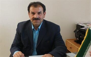 سرپرست کمیته داوران گفت: از داوران می خواهم تمرینات آمادگی جسمانی خود را به طور مرتب و مدوام انجام دهند