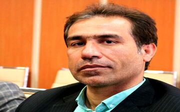 رتبه اول خودکشی در ایلام / پس وظیفه بهزیستی چیست؟