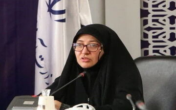 نحوه جذب معلمان بازنشسته در مدارس سمپاد چگونه است؟

