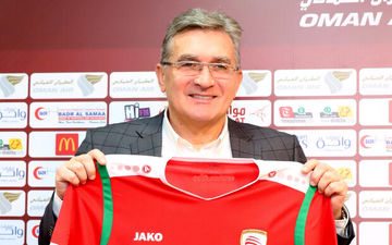 برانکو: کاهش قراردادم اقدام خودم بود/ درست نبود که حقوقم را کامل بگیرم
