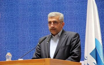  معضل ریزگردها منحصر و محدود به سدسازی‌ها نیست 