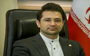 ۵۵۷ هزار نفر از روستاییان کرمانشاه زیرپوشش بیمه سلامت هستند