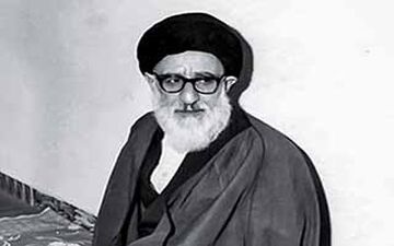 سالگرد درگذشت ابوذر زمان + فیلم
