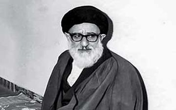 سالگرد درگذشت ابوذر زمان + فیلم