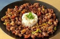 آموزش یک کباب فوق العاده خوشمزه| ساج کباب عالیه