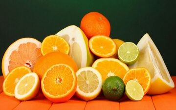 اگر میگرن دارید به این خوراکی ها لب نزنید