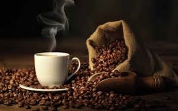 چرا باید قهوه بخورید