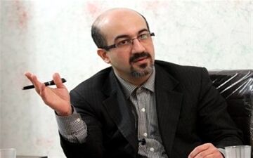 تصویب یک فوریت الزام شهرداری تهران به ارائه لایحه حفاظت از میراث معماری معاصر
