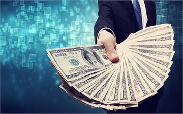 انتظارات از برجام همچنان ادامه دارد