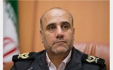 تصمیم مرگبار مادر در پی ازدواج اجباری


