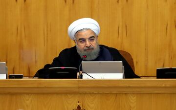 برق 30 میلیون نفر از کم مصرف‌ها رایگان می‌شود
