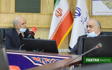 آمار وحشتناک 67 درصدی مرگ و میر در خردادماه /راه حل مدیریت کرونا در بیمارستان نیست