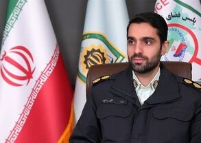 بدون اینکه خرید کنید، بدهکار می‌شوید! هشدار درباره کلاهبرداری جدید