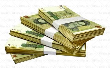 3هزار میلیارد تومان بدهی دولت به آزمایشگاه‌های کشور/ تأمین اجتماعی در 9 ماه اخیر هیچ‌گونه پرداختی نداشته است