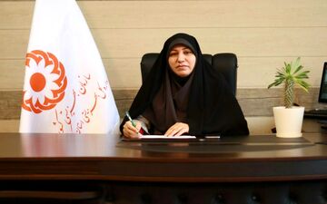 پویش همدلی به منظور بخشش اجاره مهد های کودک در تعطیلات ناشی از کرونا 