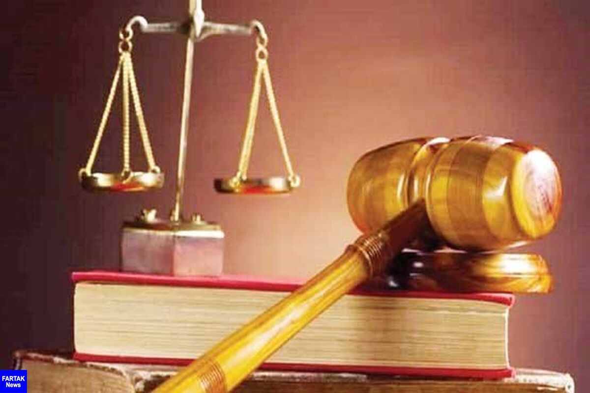 کیمبرلی آرمنگول و «استراتژی فراموشی»  در مکزیک