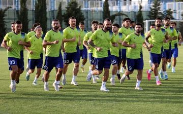  با اعلام تاج؛ پنجره نقل‌وانتقالاتی باشگاه استقلال باز می‌شود 